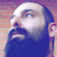 Retrato